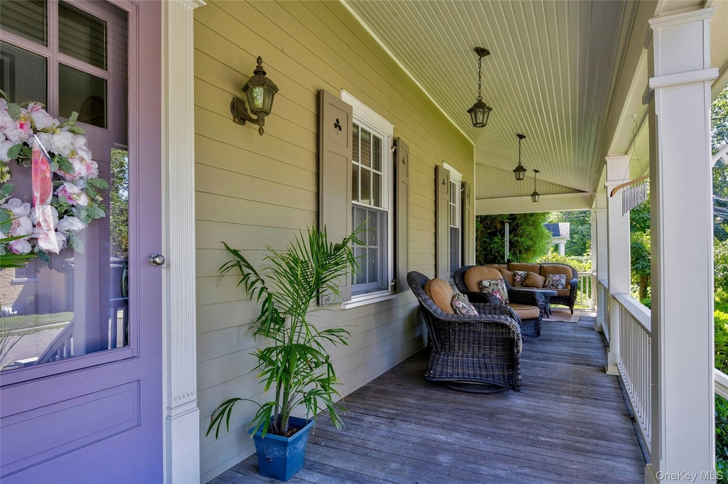 14 Buckingham Place - Photo 3