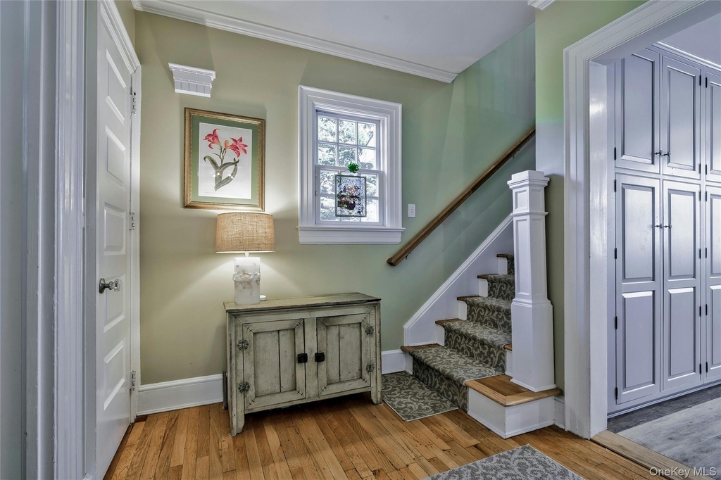 14 Buckingham Place - Photo 25
