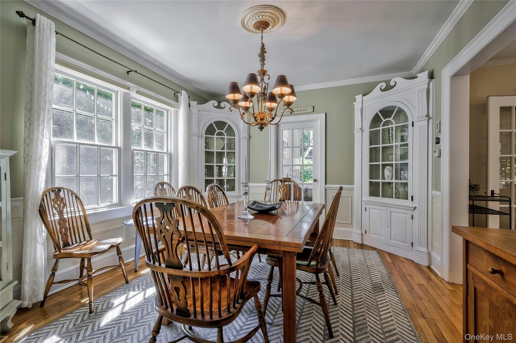 14 Buckingham Place - Photo 15