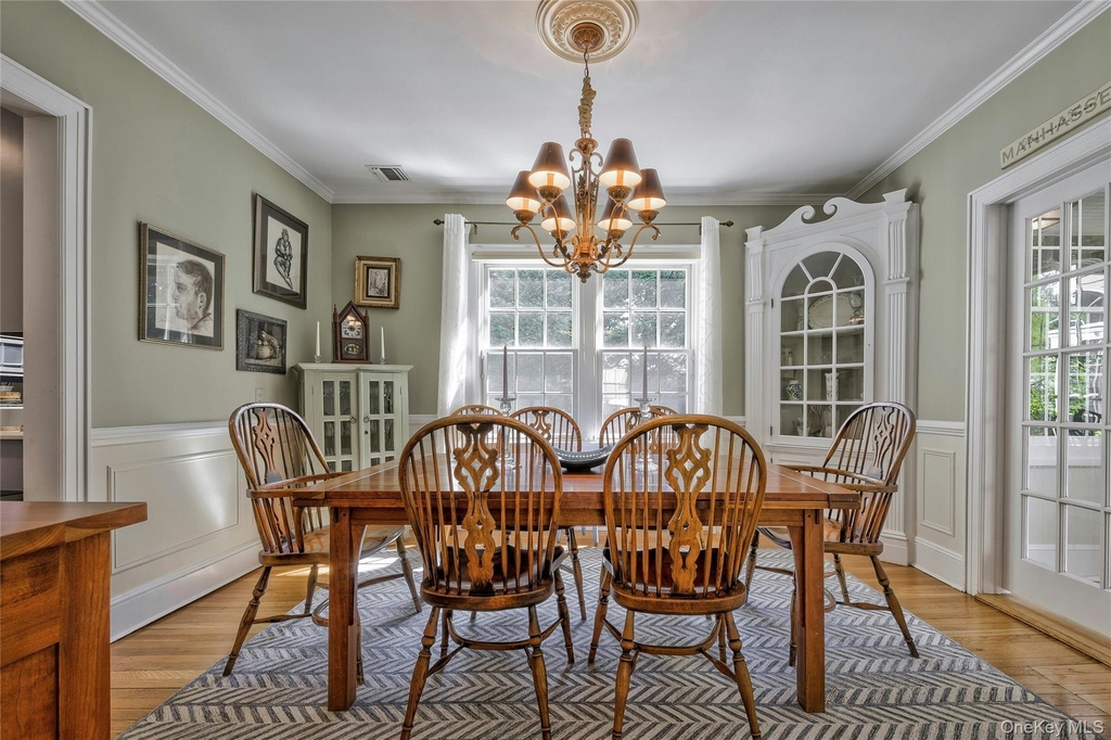 14 Buckingham Place - Photo 13
