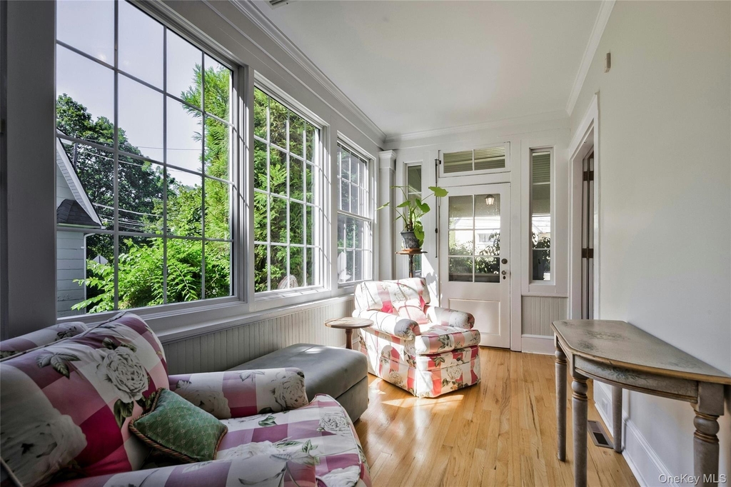 14 Buckingham Place - Photo 12