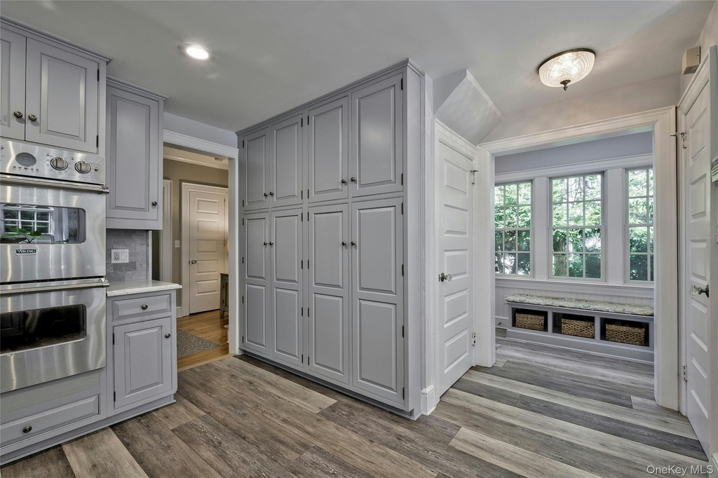 14 Buckingham Place - Photo 22