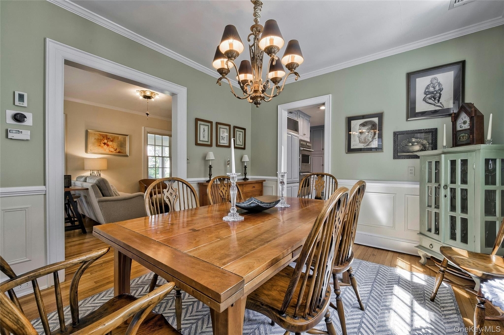 14 Buckingham Place - Photo 14
