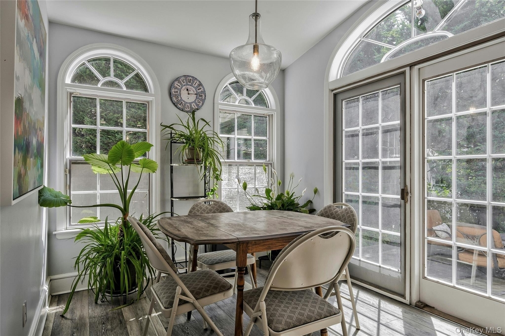 14 Buckingham Place - Photo 19