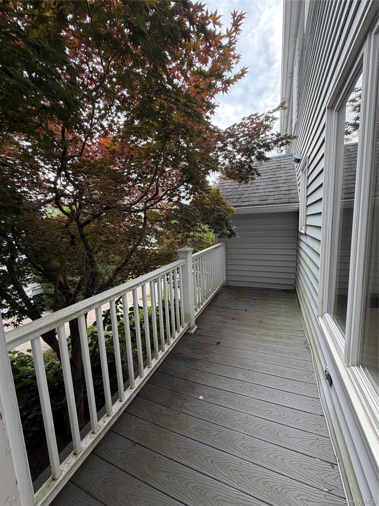 6 Cornell Place - Photo 1