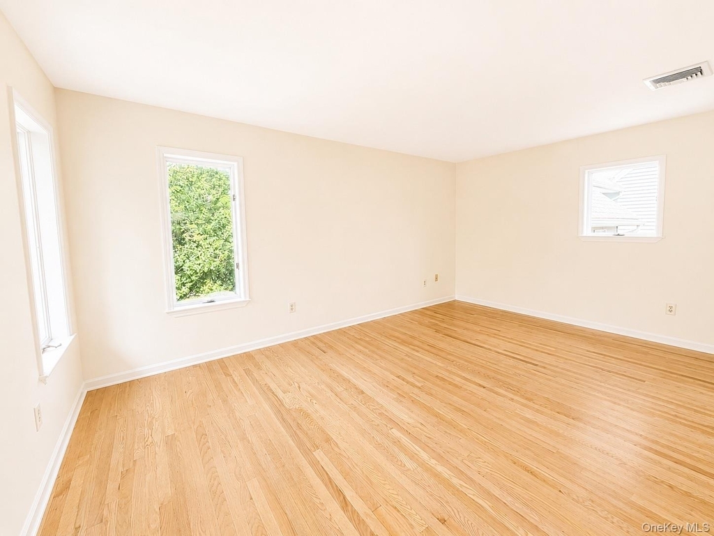 6 Cornell Place - Photo 13
