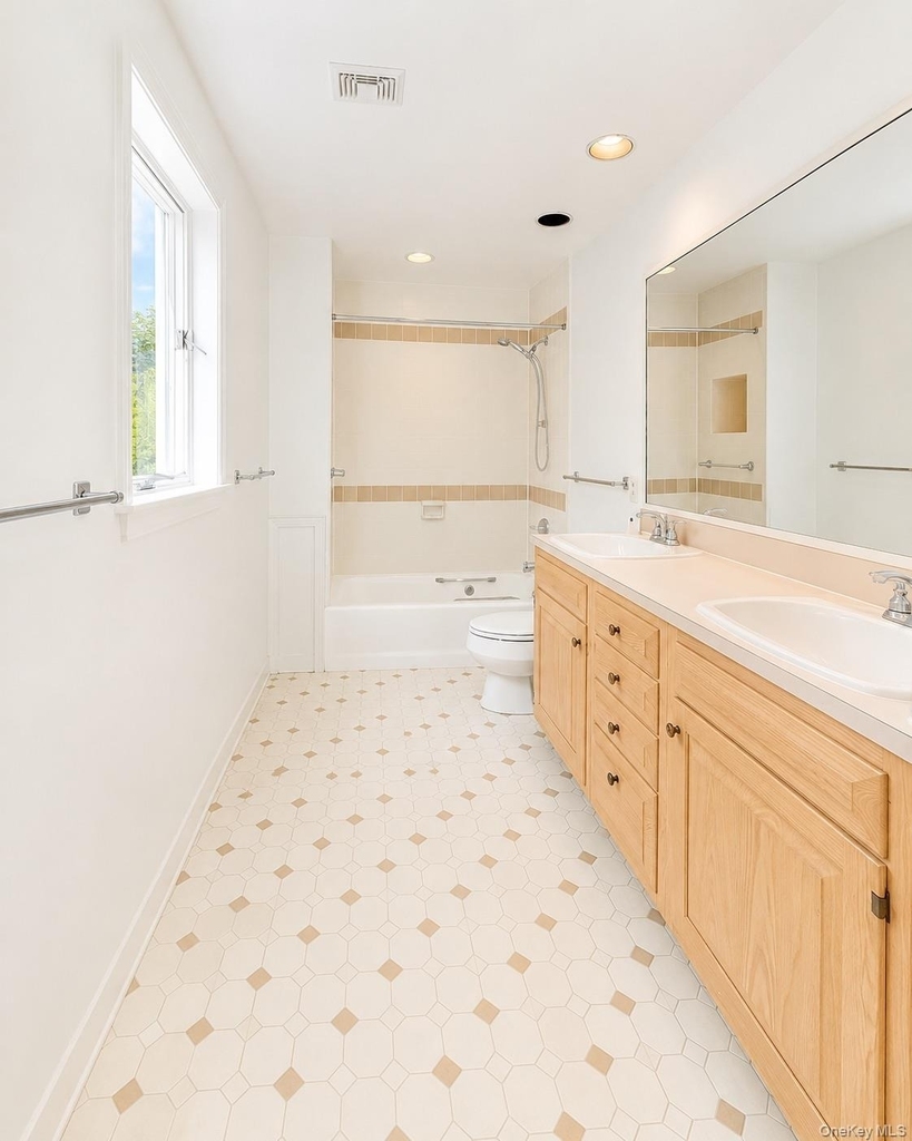 6 Cornell Place - Photo 18
