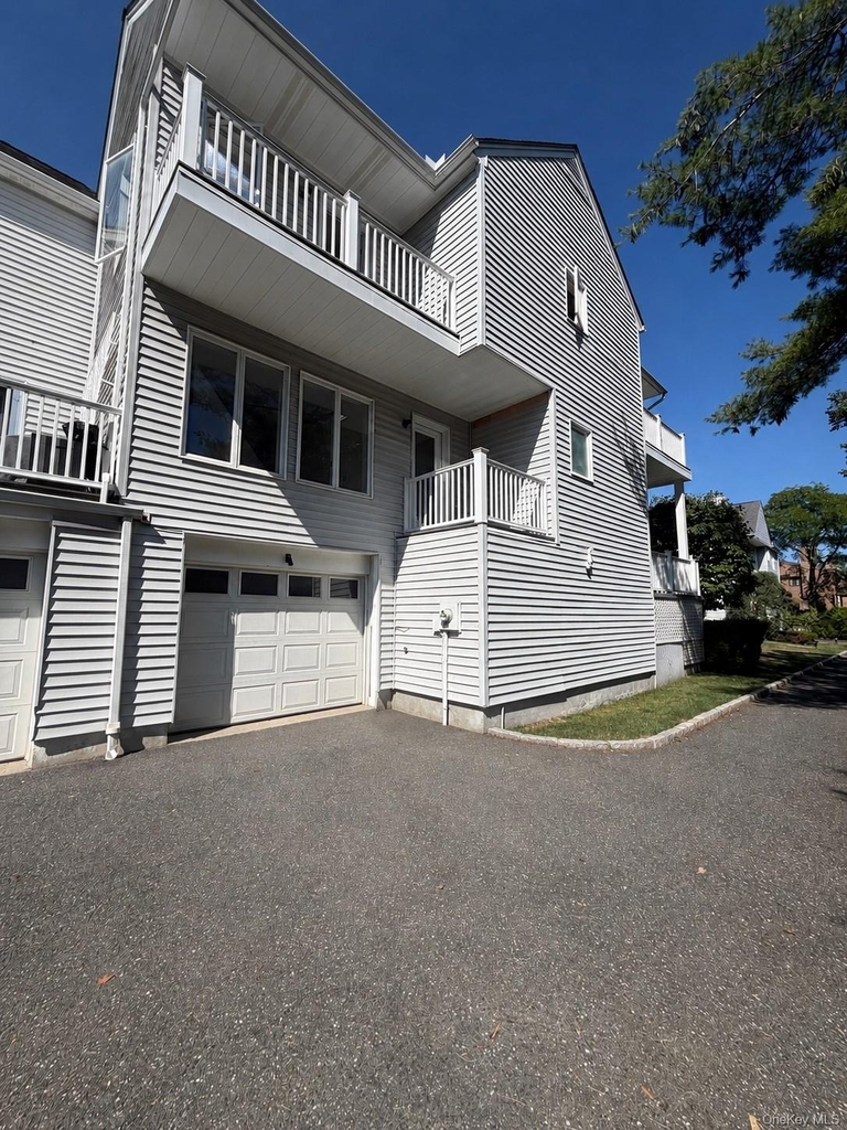 6 Cornell Place - Photo 3