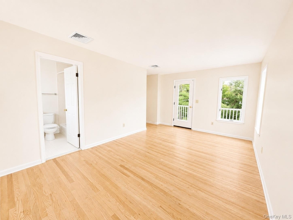 6 Cornell Place - Photo 15