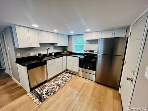 70 New Paltz Road - Photo 1
