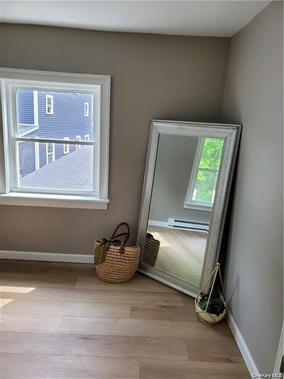 70 New Paltz Road - Photo 5