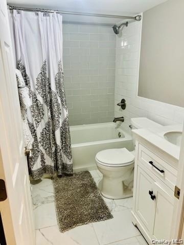 70 New Paltz Road - Photo 4