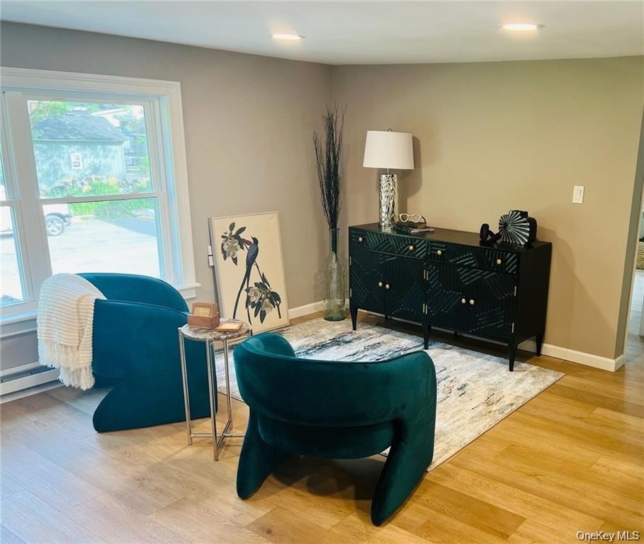 70 New Paltz Road - Photo 2