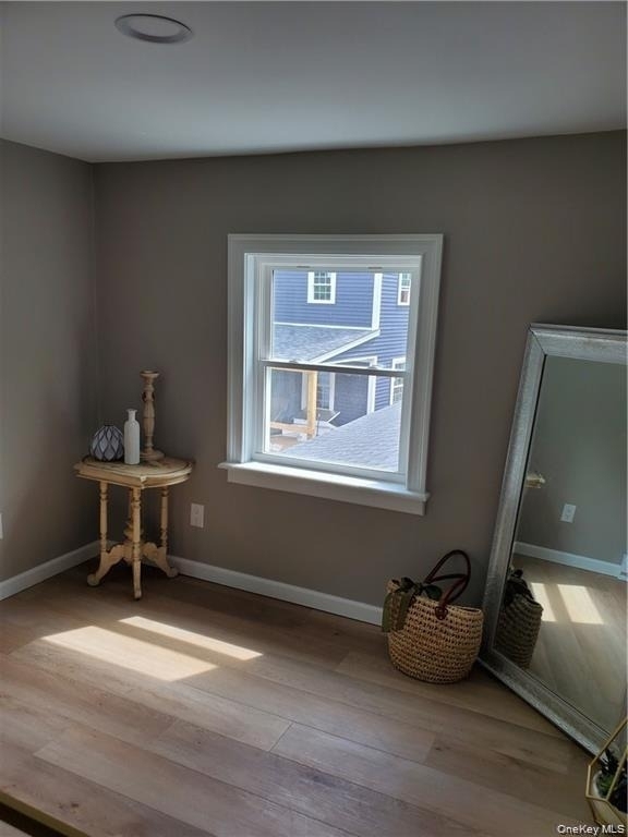 70 New Paltz Road - Photo 6