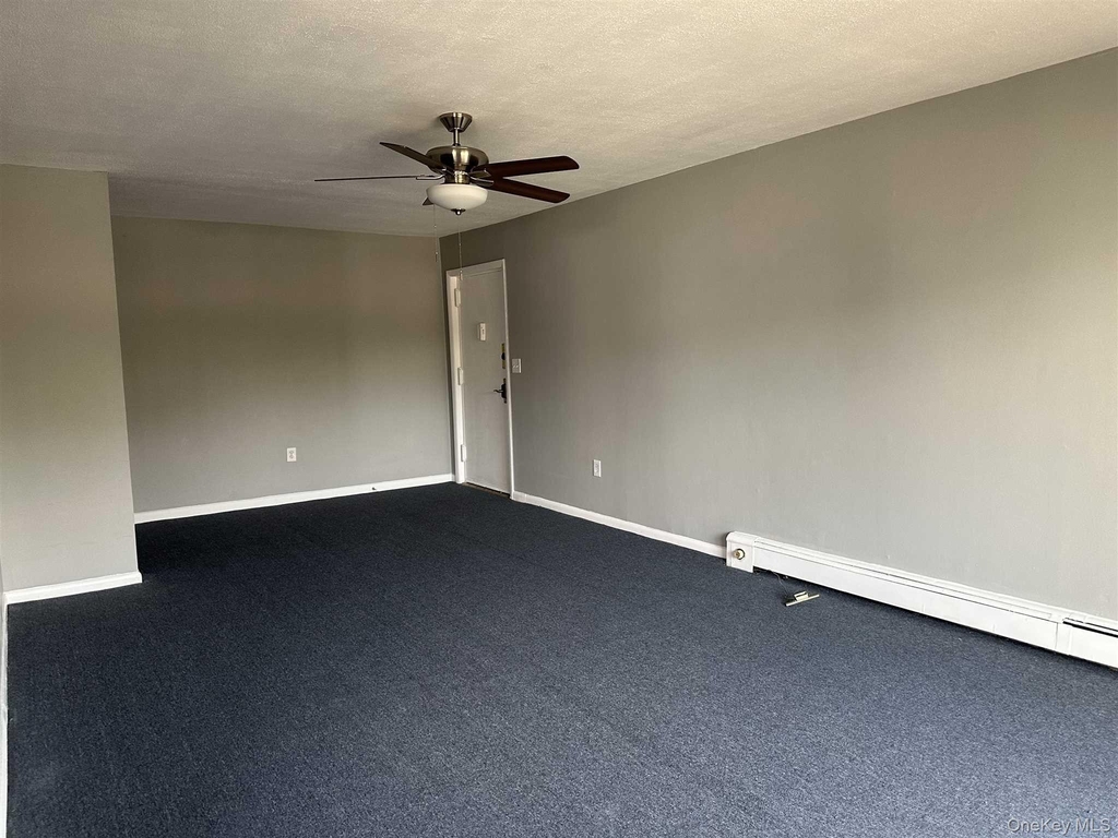 3 Hook Road - Photo 23