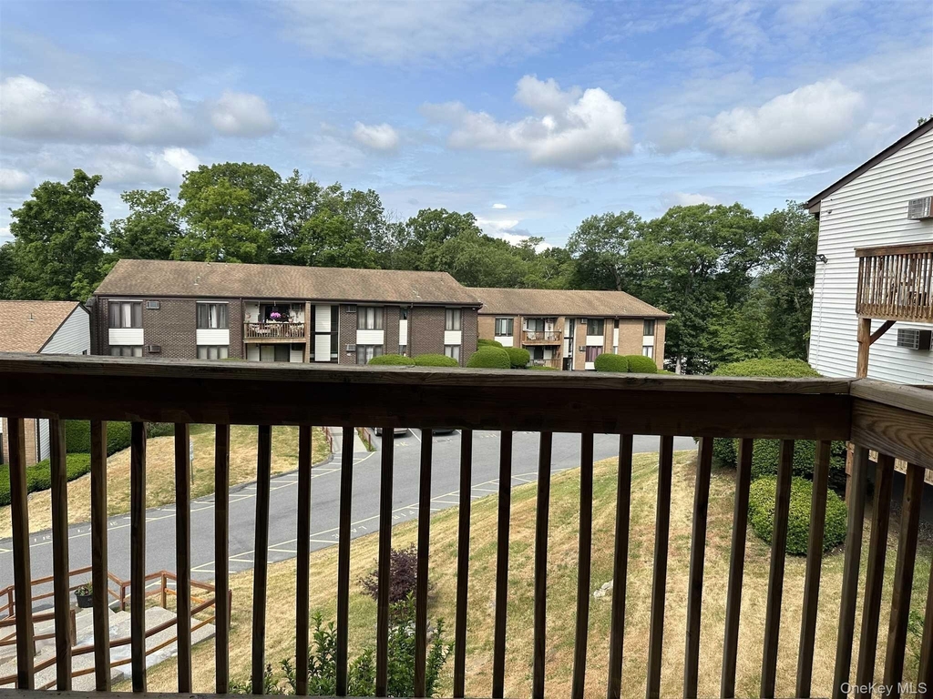 3 Hook Road - Photo 7