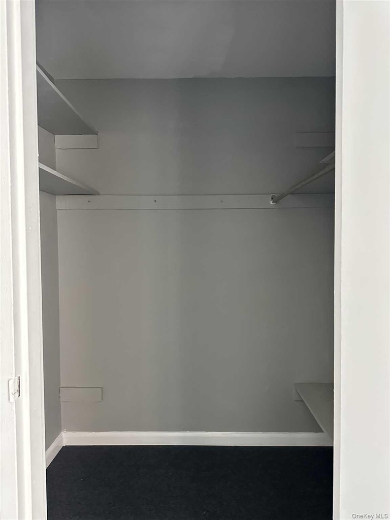 3 Hook Road - Photo 15