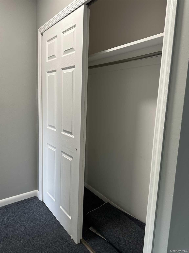 3 Hook Road - Photo 20