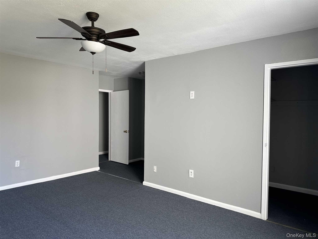 3 Hook Road - Photo 13