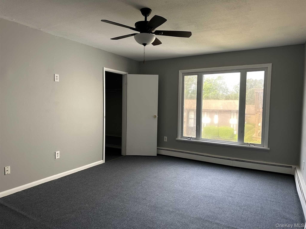 3 Hook Road - Photo 14