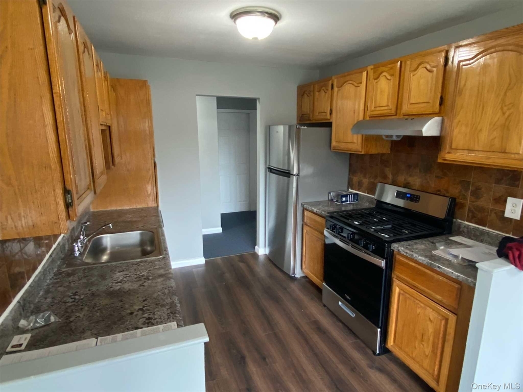 3 Hook Road - Photo 5