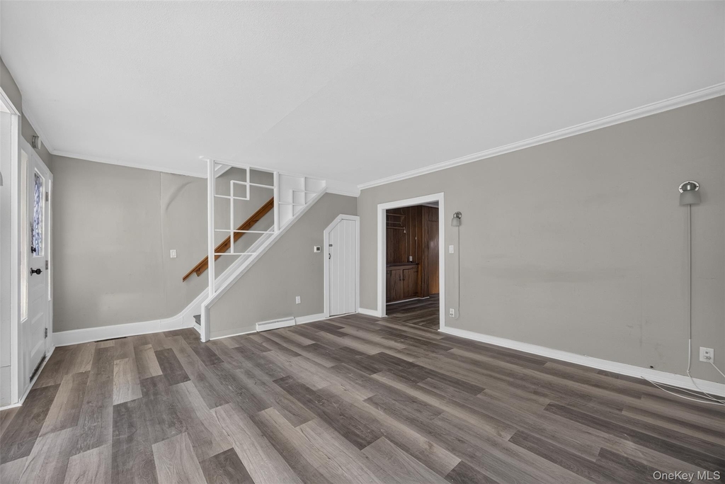 10 Washington Avenue - Photo 6