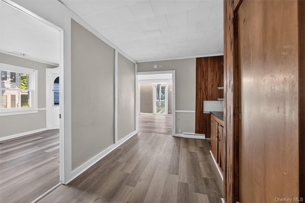 10 Washington Avenue - Photo 10