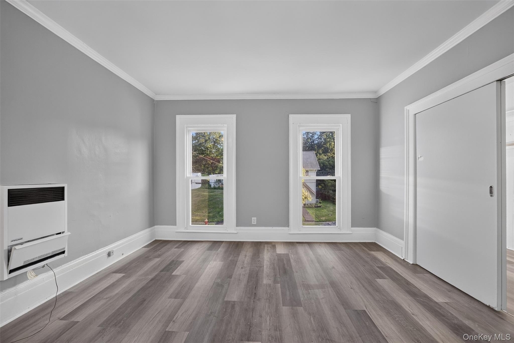 10 Washington Avenue - Photo 19