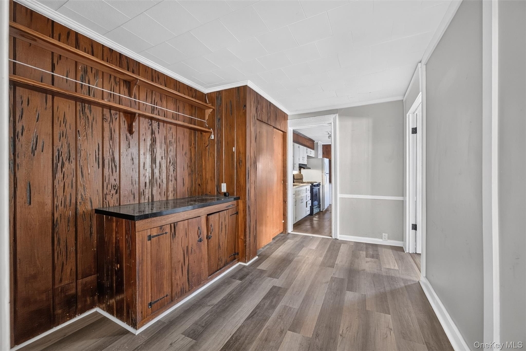 10 Washington Avenue - Photo 9