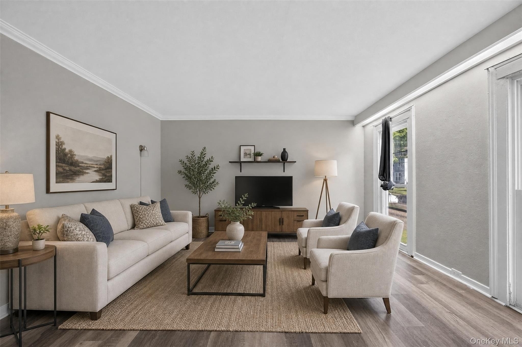10 Washington Avenue - Photo 4
