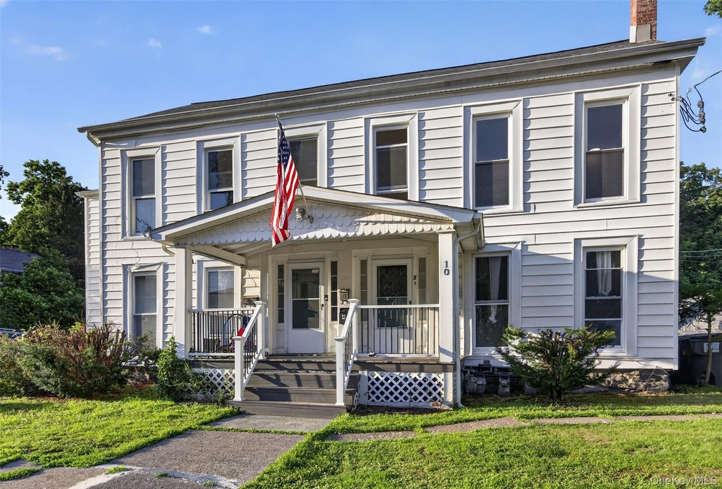 10 Washington Avenue - Photo 22