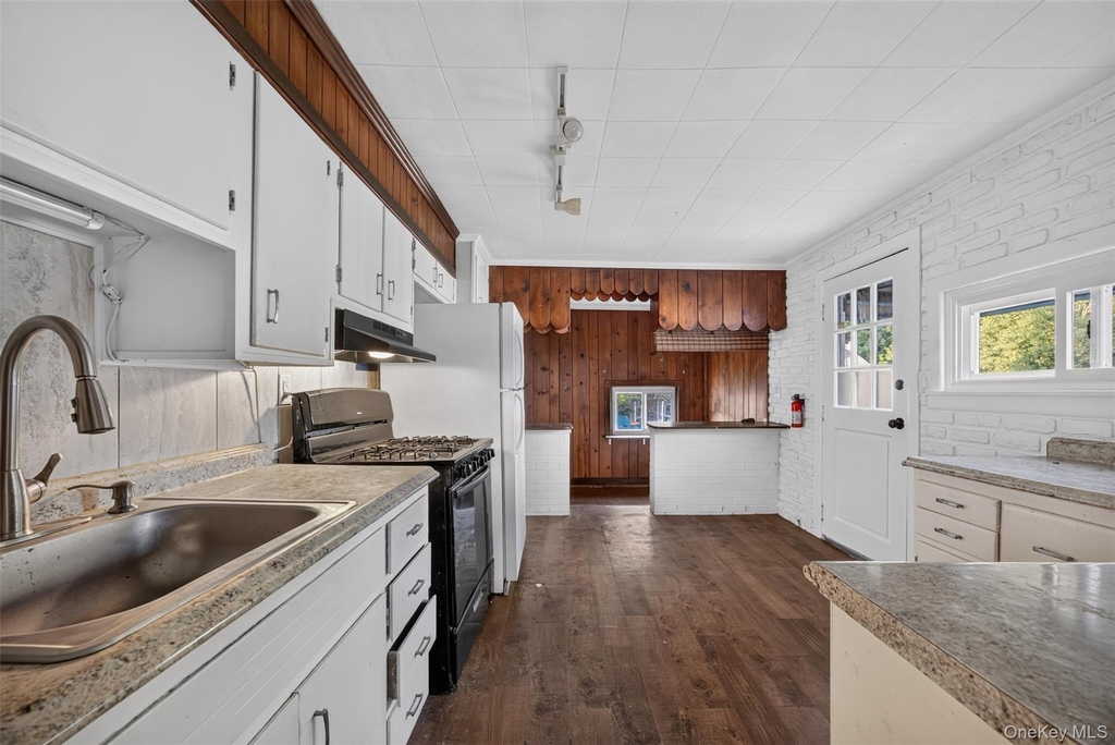 10 Washington Avenue - Photo 13