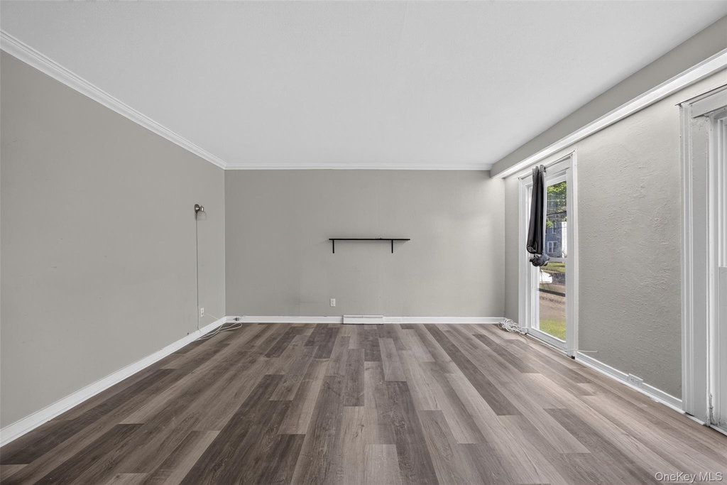 10 Washington Avenue - Photo 8