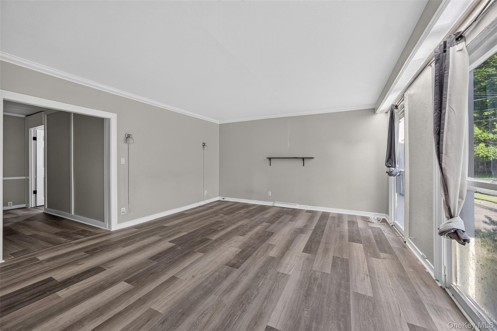 10 Washington Avenue - Photo 5