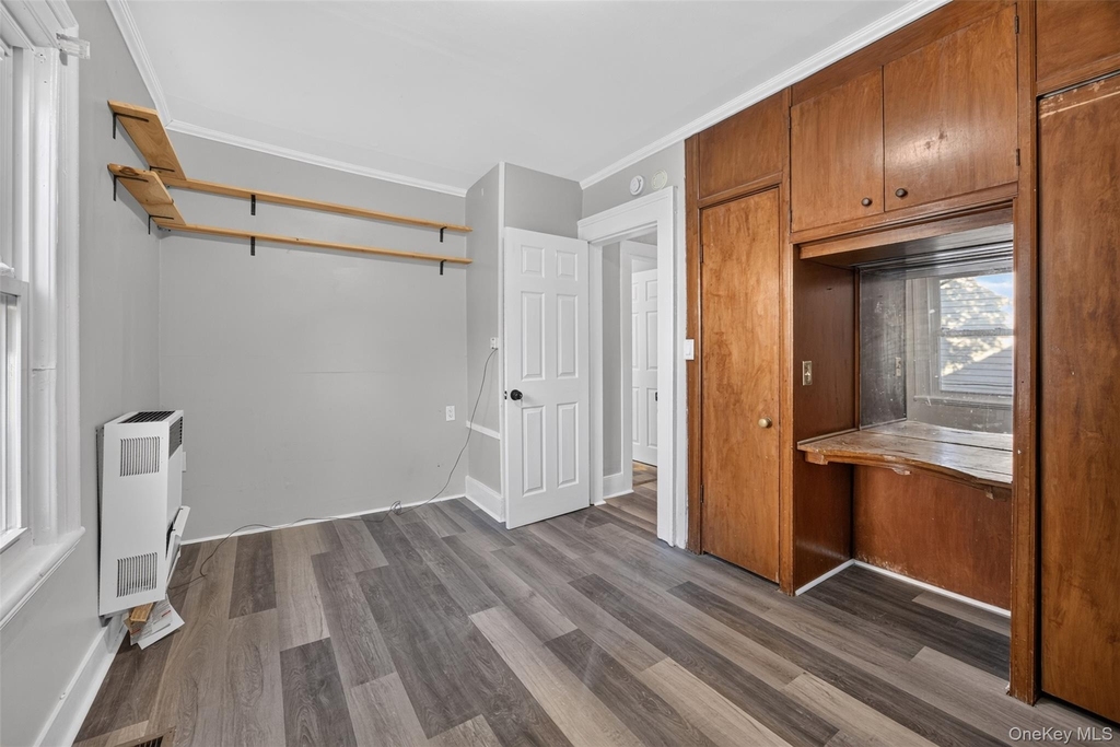 10 Washington Avenue - Photo 21