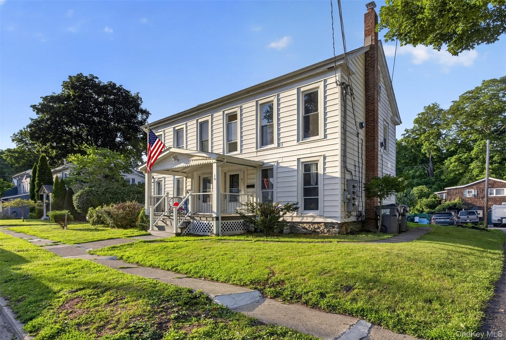 10 Washington Avenue - Photo 2
