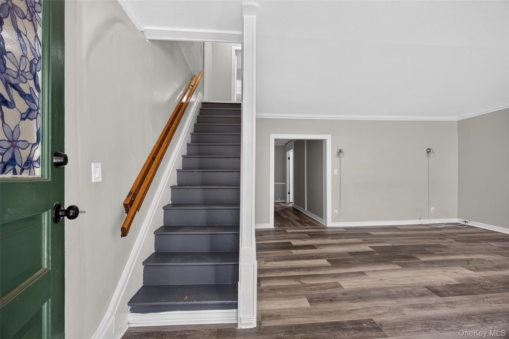 10 Washington Avenue - Photo 3