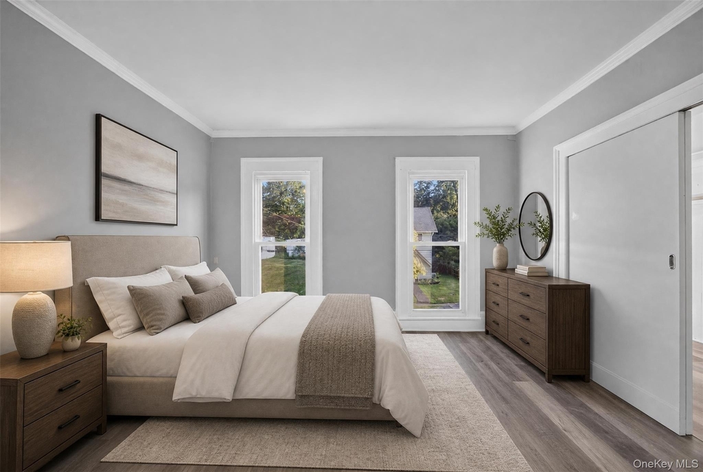 10 Washington Avenue - Photo 16
