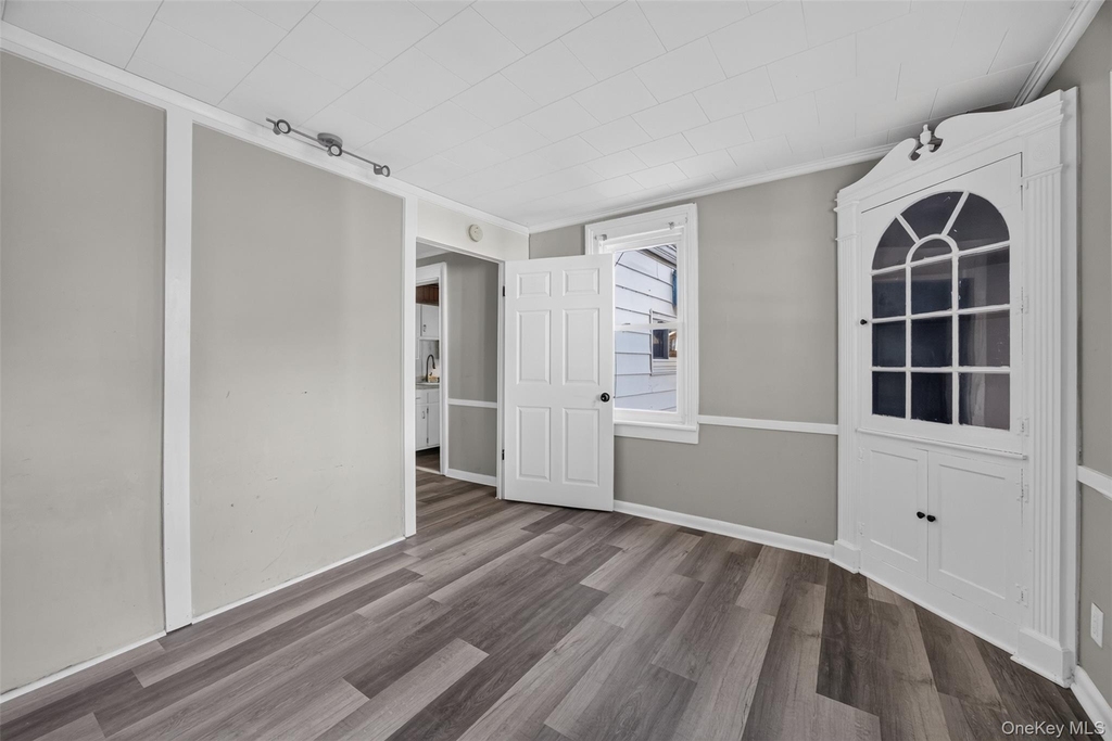 10 Washington Avenue - Photo 12