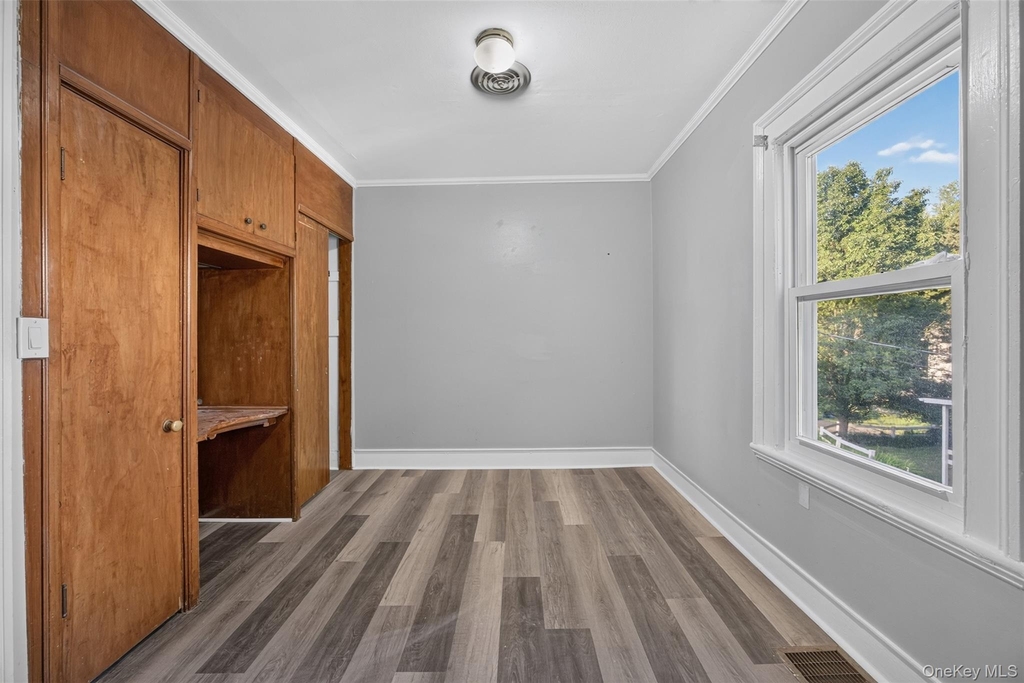 10 Washington Avenue - Photo 20