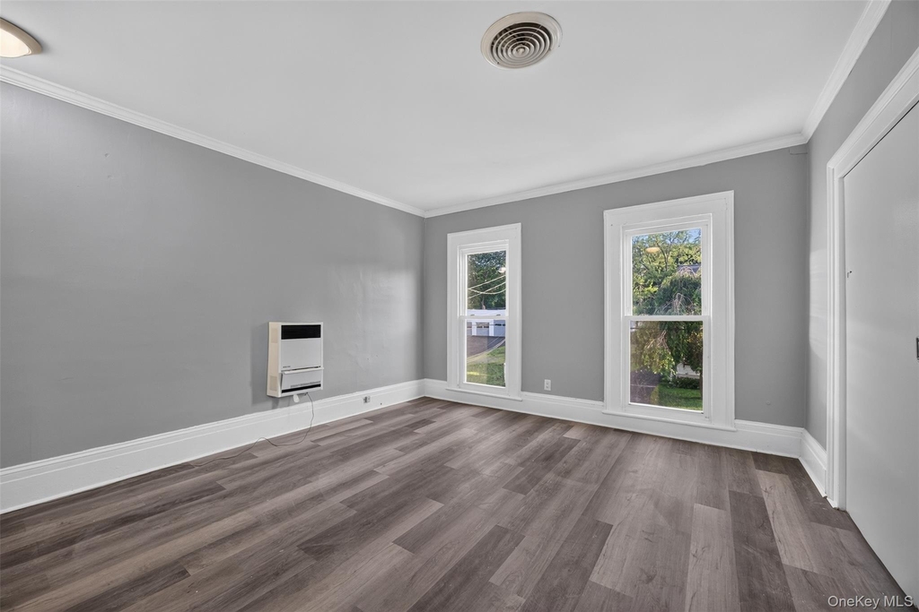 10 Washington Avenue - Photo 17