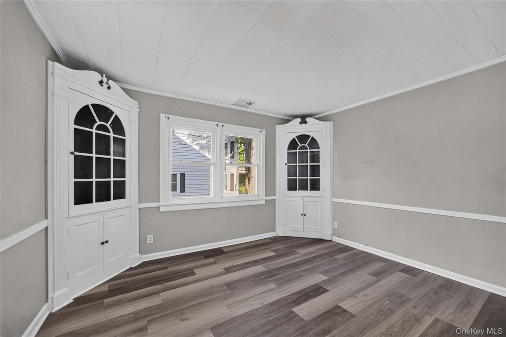10 Washington Avenue - Photo 11