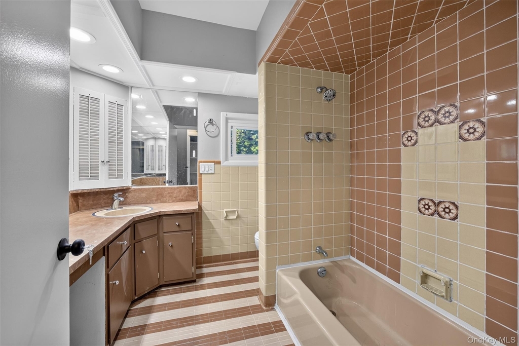 10 Washington Avenue - Photo 15
