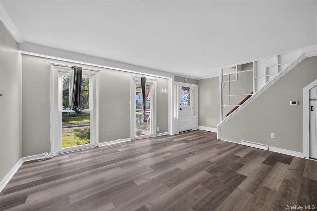10 Washington Avenue - Photo 7