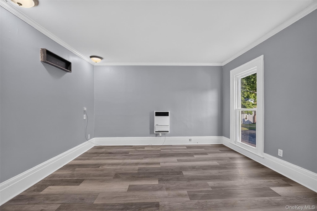 10 Washington Avenue - Photo 18