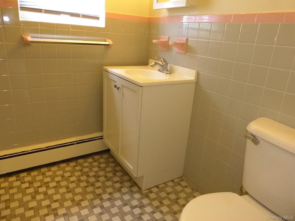 6 Duryea Place - Photo 5