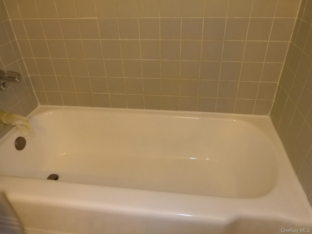 6 Duryea Place - Photo 6