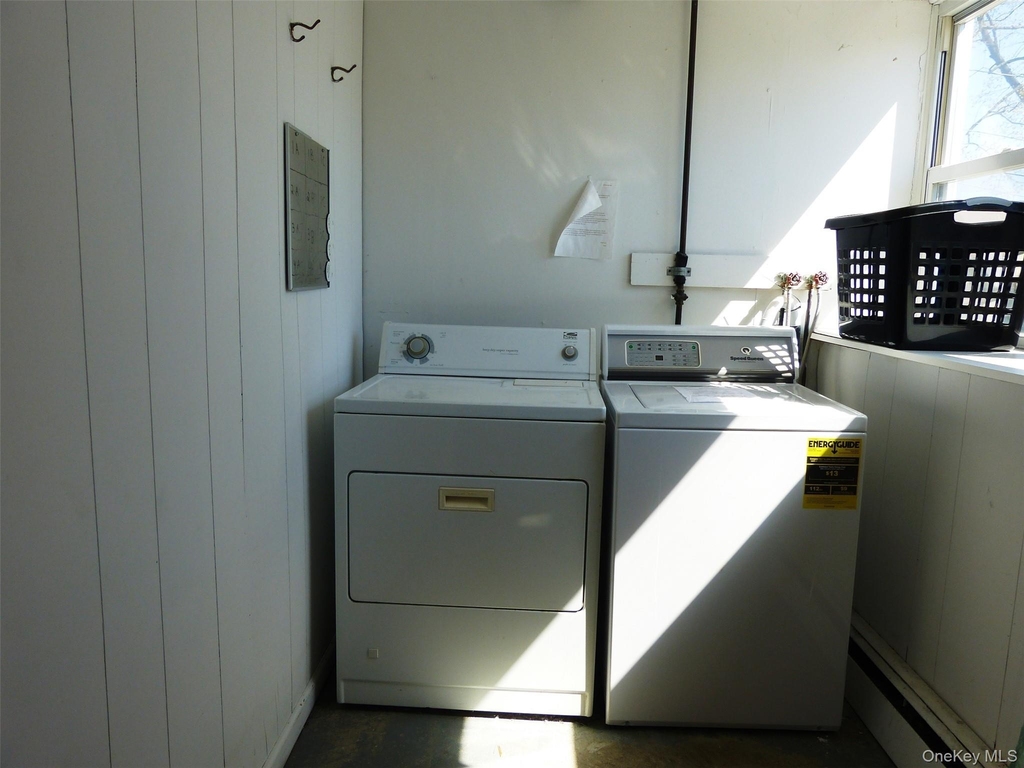 6 Duryea Place - Photo 7