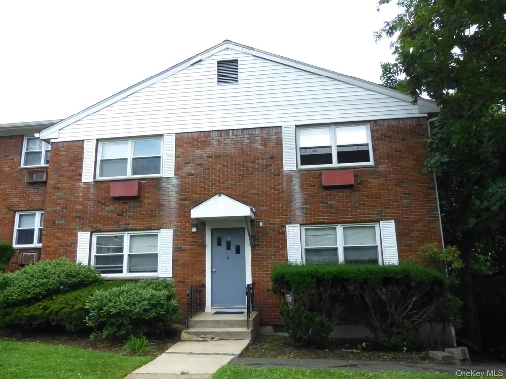 6 Duryea Place - Photo 0