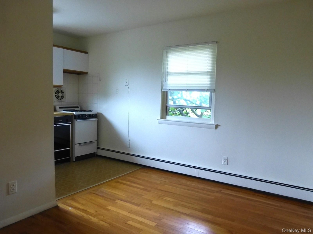 6 Duryea Place - Photo 3